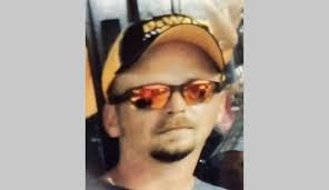 William F. “Bill” Kullman