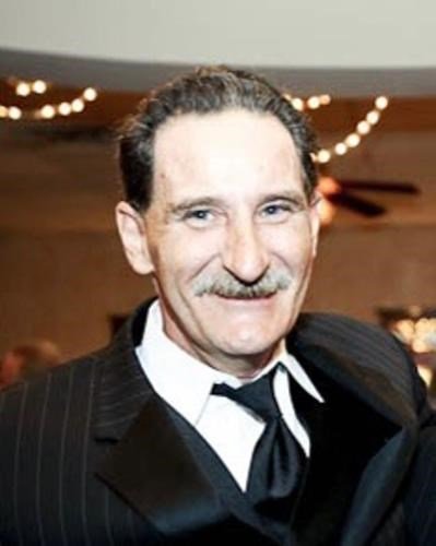 william gardner