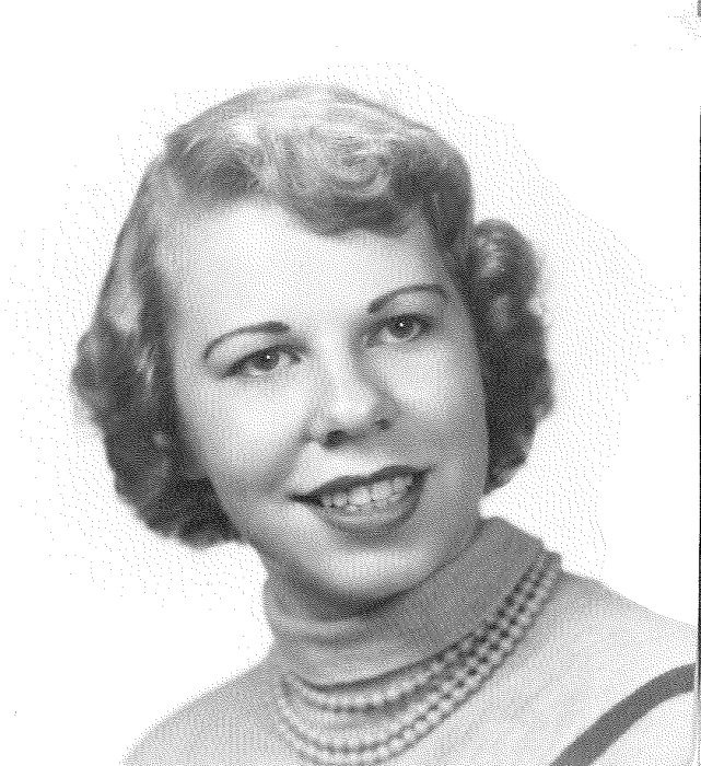 Yvonne Boushon Obituary | “Grandma Rella” (1939–2026)