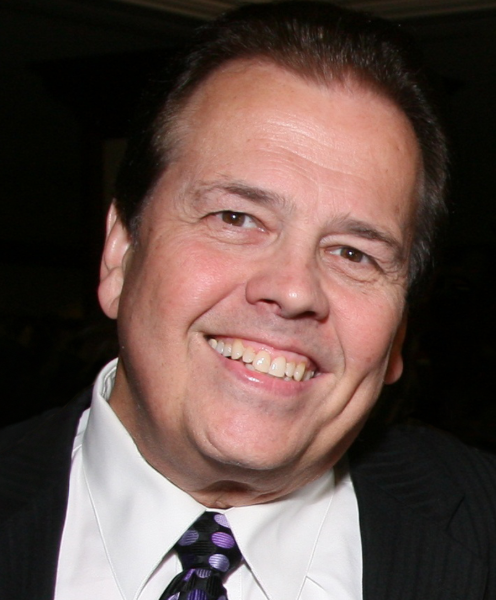 alan osmond obituary