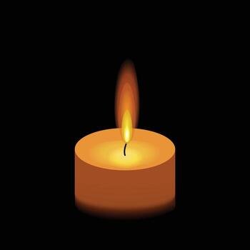 Grace Greenwald Obituary - Hudson, FL