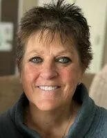 Karen Mary Salm Obituary (2026) - Howards Grove, WI