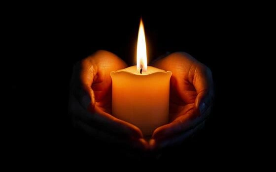 George Lentz Obituary: Latrobe, Pennsylvania