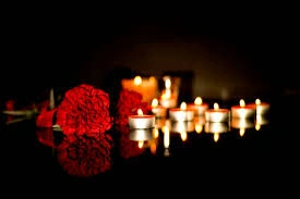 Ruth Busbee Smith Obituary: Columbia, South Carolina