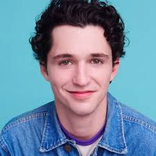 jake wallack