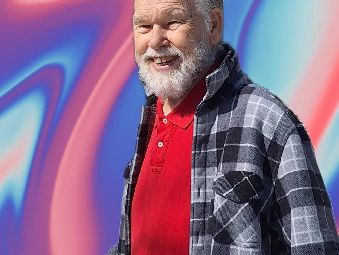 Jerry Dalphus Howe Obituary: Honoring the Peak Alarm Founder and CEO (1943–2026)