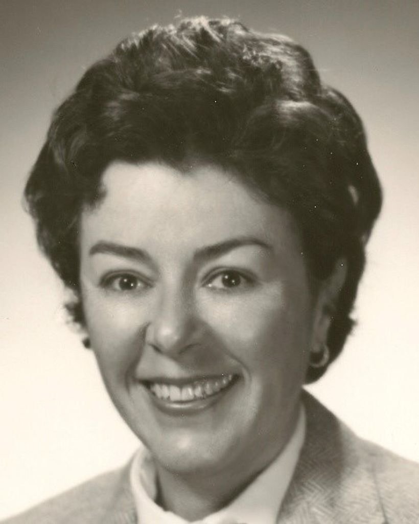 joan (sherman) ervin