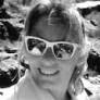 kim darby