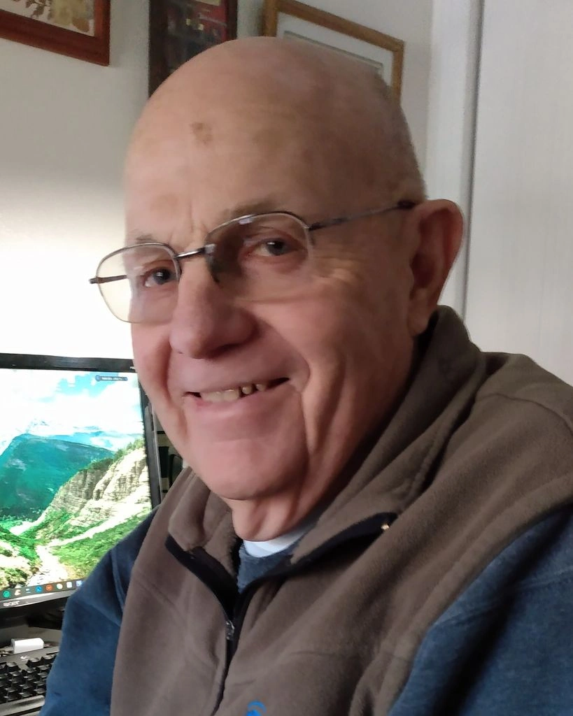 Earl "Clark" Lemmon Obituary (2026) - Rexburg, ID