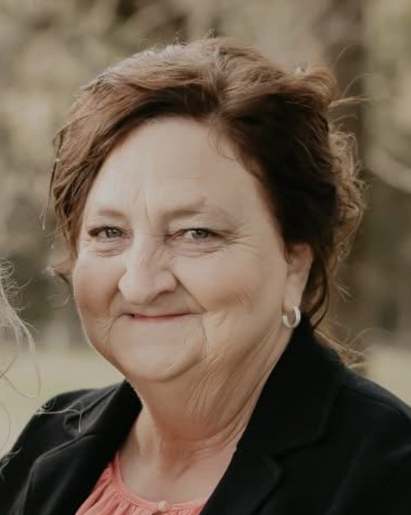 Judy Carol Shields obituary (1955-2026) | Kernersville, NC