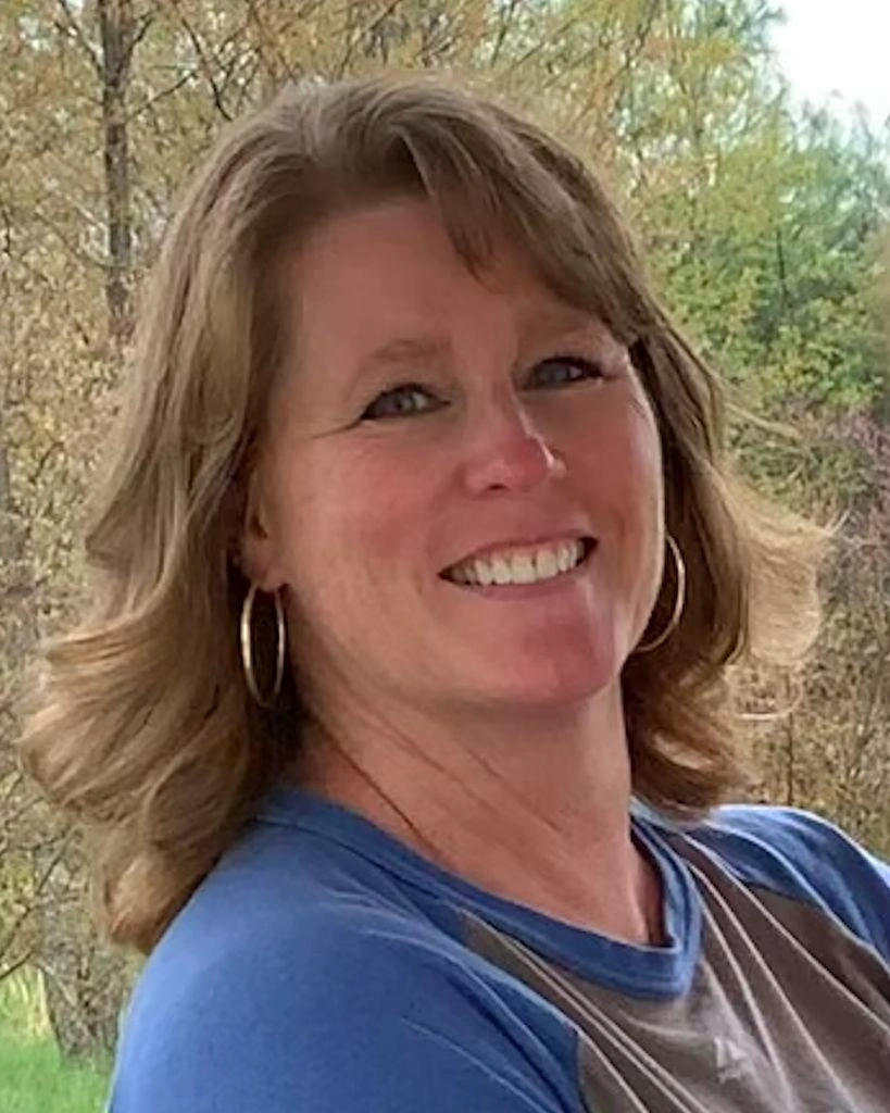 Amy Jo Miller Obituary: Syracuse, IN — Passed Away at 53 After Extended Illness