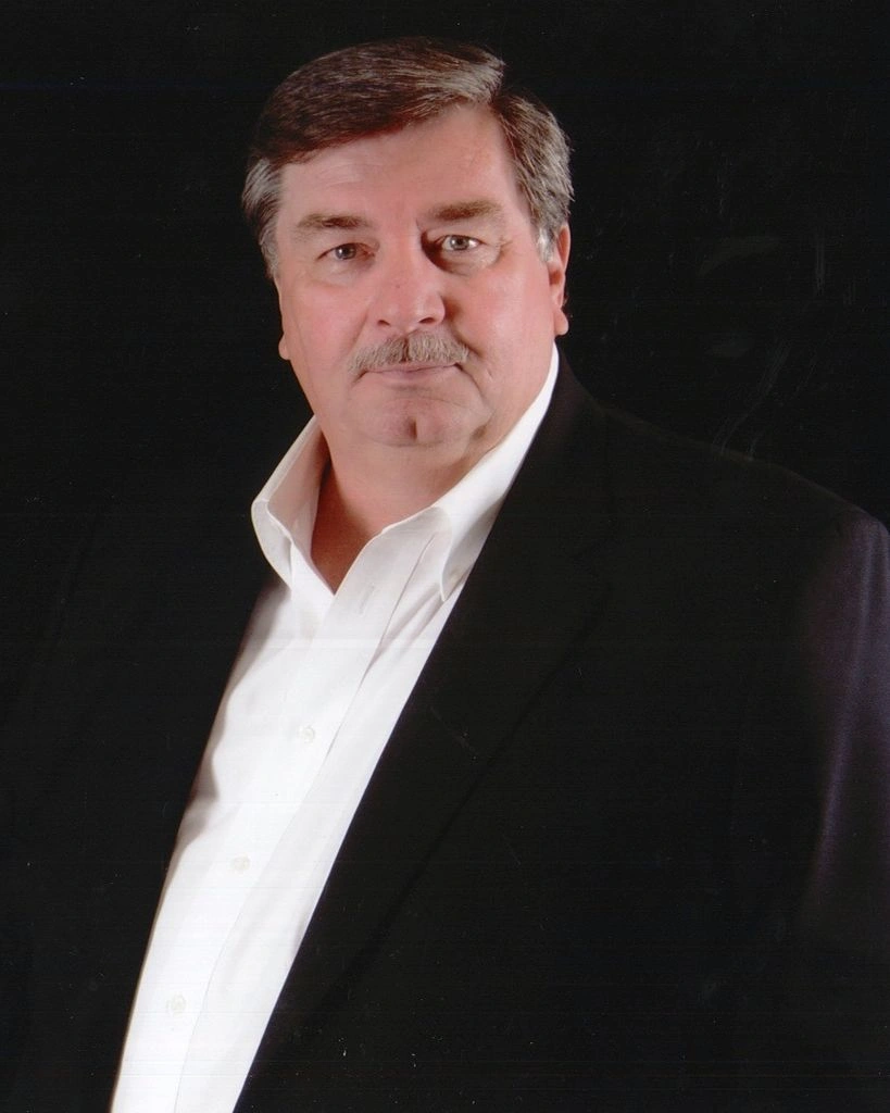 Richard “Rickey” Kirkman Obituary: Funeral Services Set for May 6, 2026