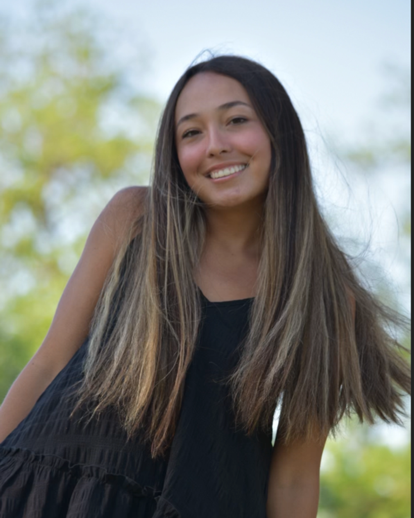 Seren Janae Wilson Obituary (2006–2026) | Amarillo, TX