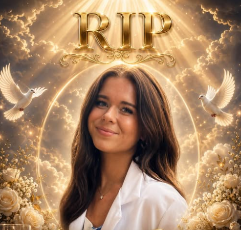 madeline spatafore obituary