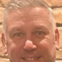 Patrick Ryan Rauss Obituary: (1971–2026) Remembered by Family and Friends