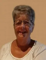 Jill H. Jones Obituary (1944 - 2026) - Denver, CO