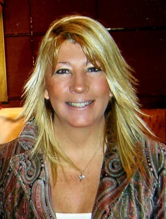 Caroline Coppersmith Obituary (1964–2026) | In Loving Memory