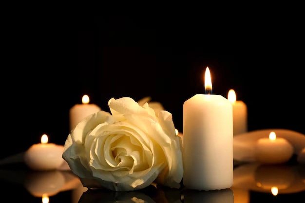 Gothenburg, Sweden Obituary: Sten Dies April 26, 2026 After Cancer Battle